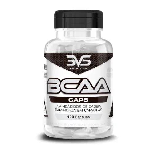 3VS Nutrition Attack