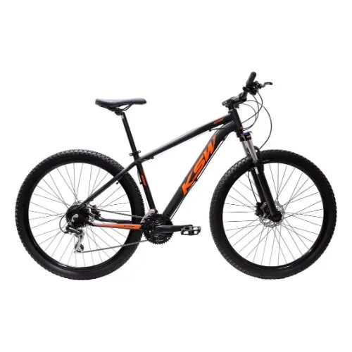 KSW XLT 24V