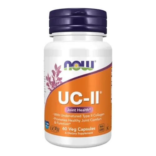 Now UC-2 40mg