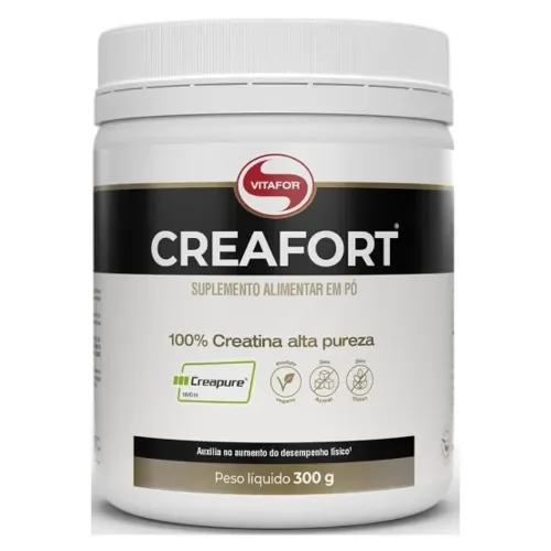 Vitafor Creafort