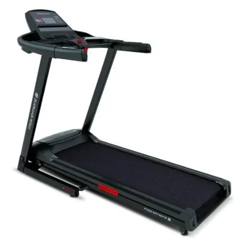 Movement R4