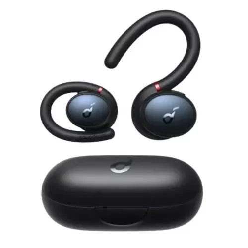 Anker Soundcore Sport X10