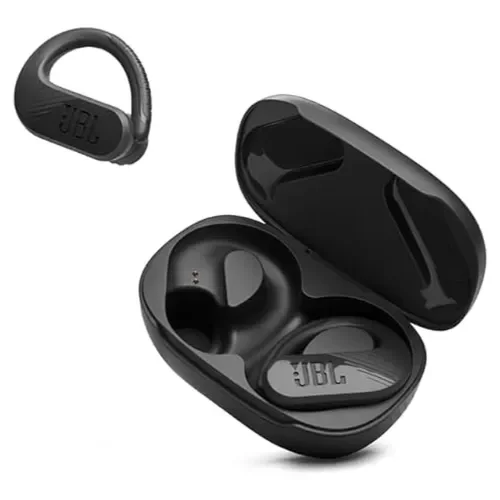 JBL Endurance Peak III