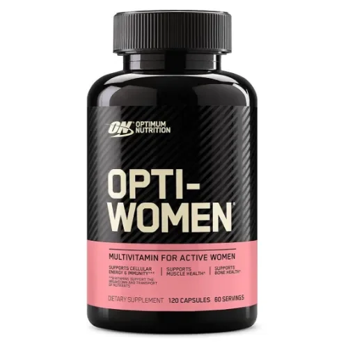 Opti-Women