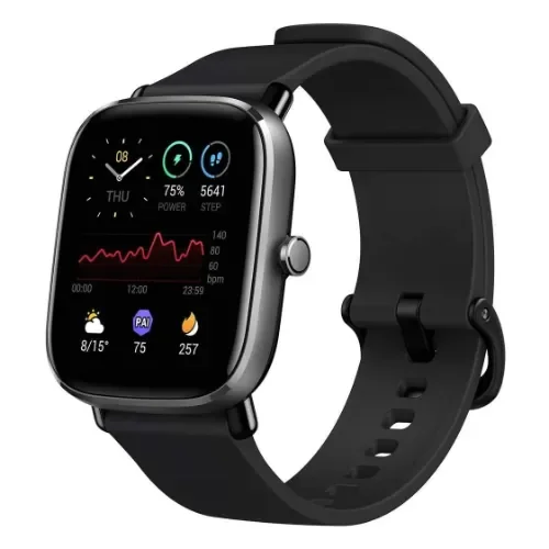 Amazfit GTS 2 Mini