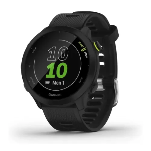 Garmin Forerunner 55