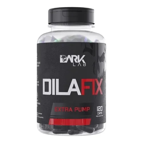 Dark Lab Dilafix